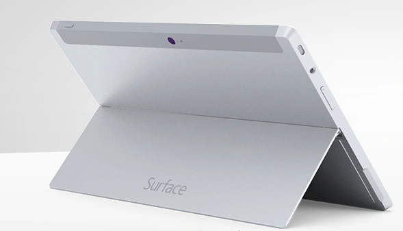surface 2 cc 