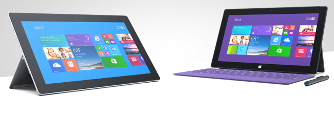 surface class="wp-image-141336" 