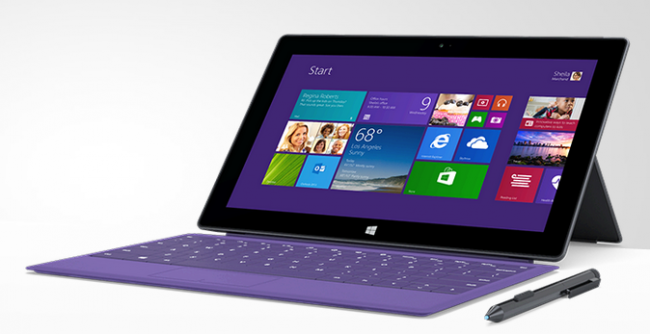 surface pro aa class="wp-image-141335" 