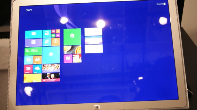 tablet 4K 7