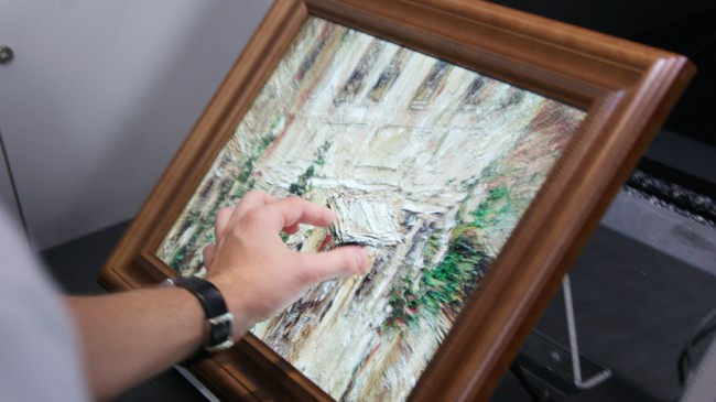 tablet 4K 9