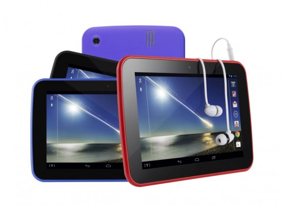 tesco-hudl-1 class="wp-image-141256" 