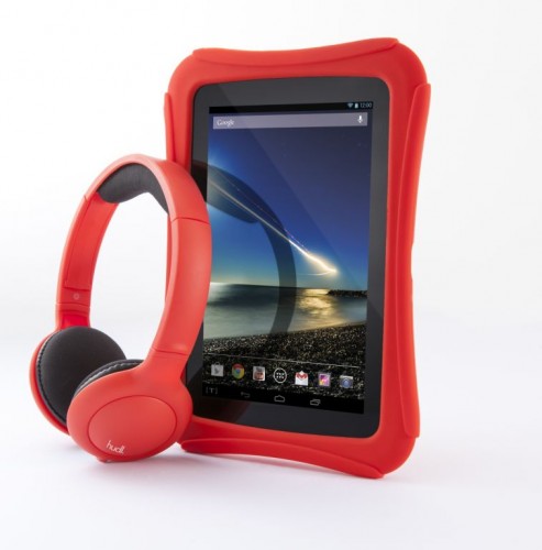 tesco-hudl-2 class="wp-image-141257" 