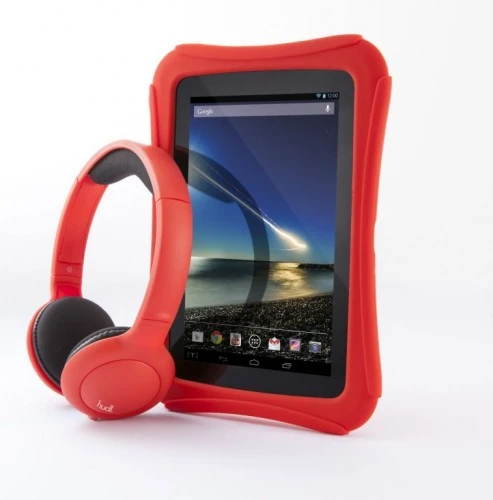 tesco-hudl-2 