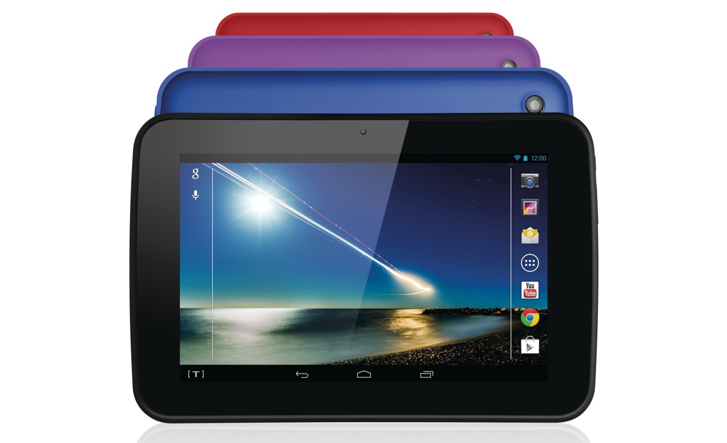 tablet Tesco Hudl class="wp-image-141229" 