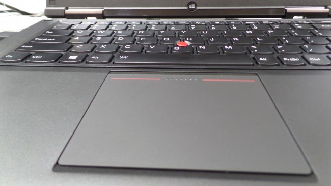 thinkpad-1 class="wp-image-138355" 