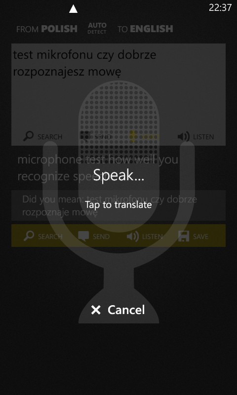 https://ocs-pl.oktawave.com/v1/AUTH_2887234e-384a-4873-8bc5-405211db13a2/spidersweb/2013/09/tlumacz-3.jpg