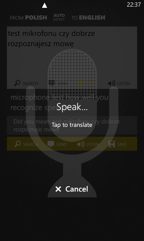 https://ocs-pl.oktawave.com/v1/AUTH_2887234e-384a-4873-8bc5-405211db13a2/spidersweb/2013/09/tlumacz-3.jpg