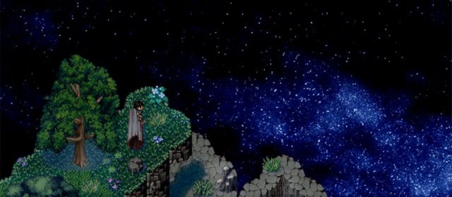 to the moon 1