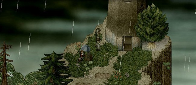 to the moon 2