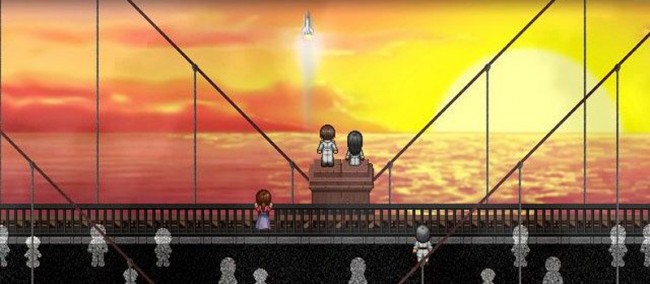 to the moon 3
