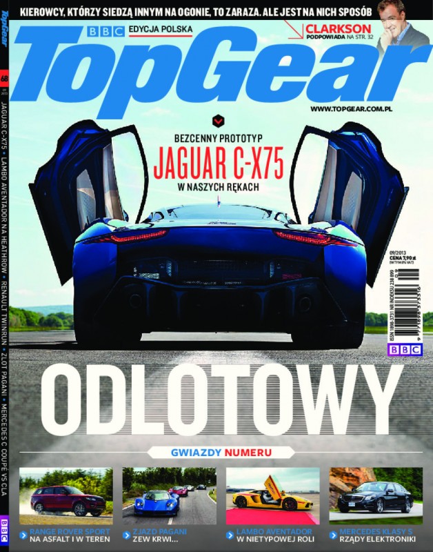 top_gear-axel_springer_polska-20130814-cov
