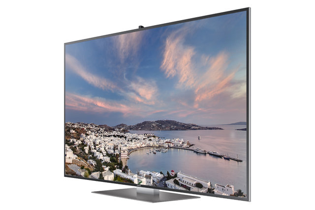 ue65f9000 class="wp-image-139309" 