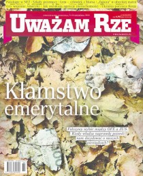 uwazam-rze-nexto class="wp-image-139456" 