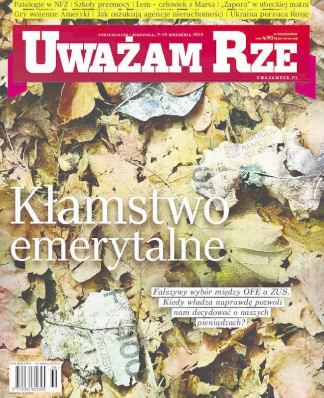 uwazam-rze-nexto 