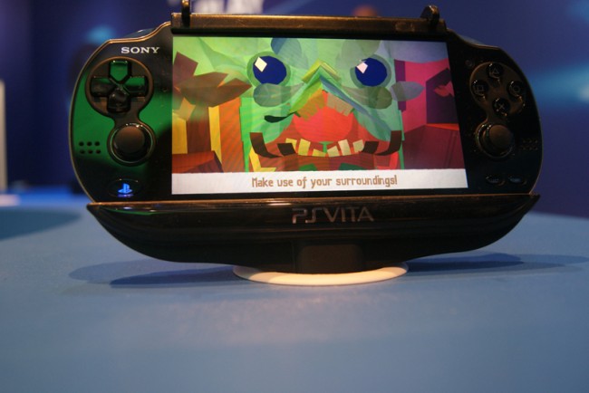 SONY DSC