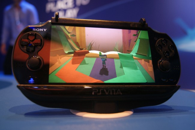 SONY DSC