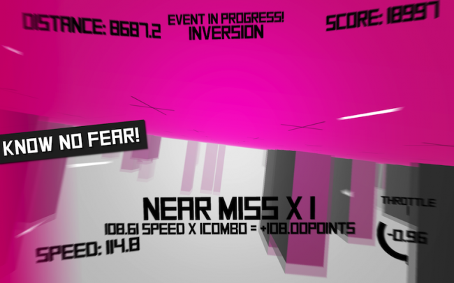 voxel-rush-android (3)