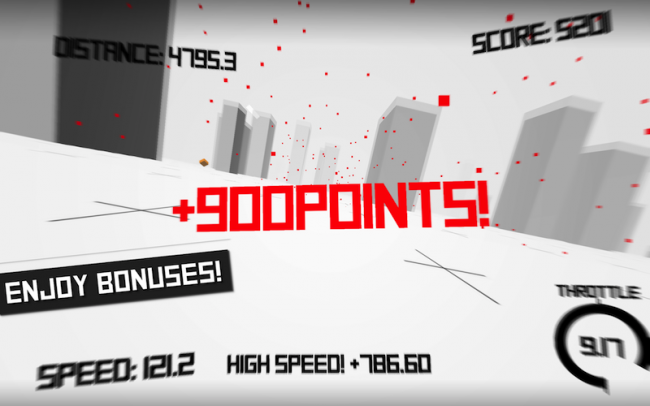 voxel-rush-android (6)