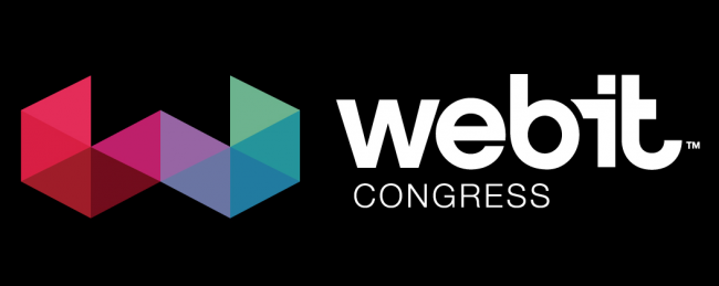 webit 2013