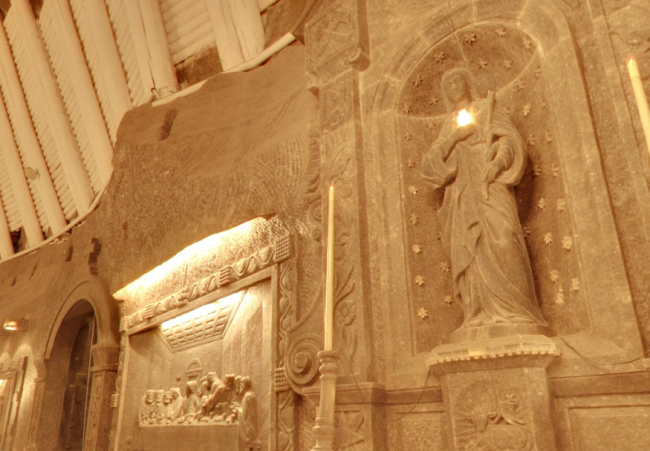wieliczka 3
