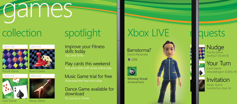windows phone games 2 class="wp-image-142177" 