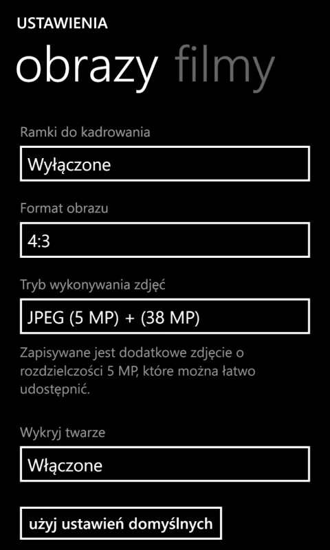 wp_ss_20130924_0006