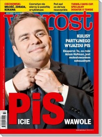 wprost-nexto class="wp-image-139457" 