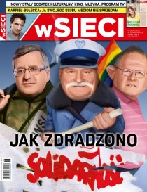 wsieci-nexto class="wp-image-139458" 