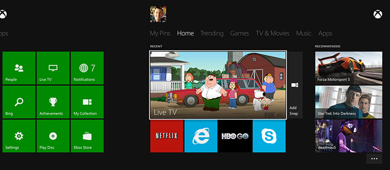 xbox one menu class="wp-image-142179" 