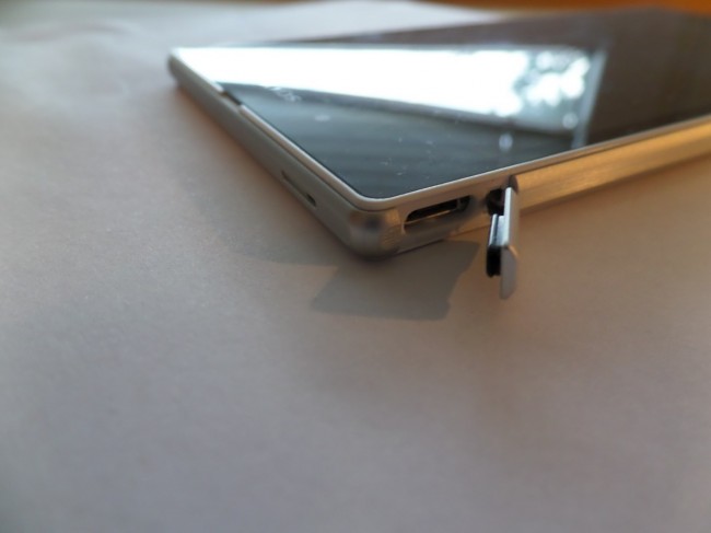SAMSUNG CAMERA PICTURES