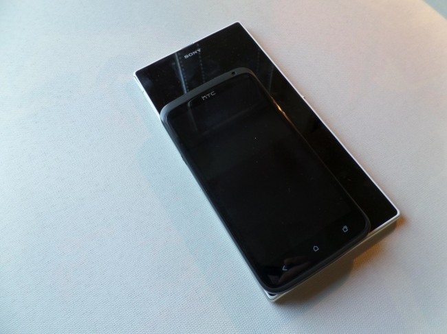 SAMSUNG CAMERA PICTURES