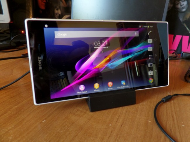 SAMSUNG CAMERA PICTURES