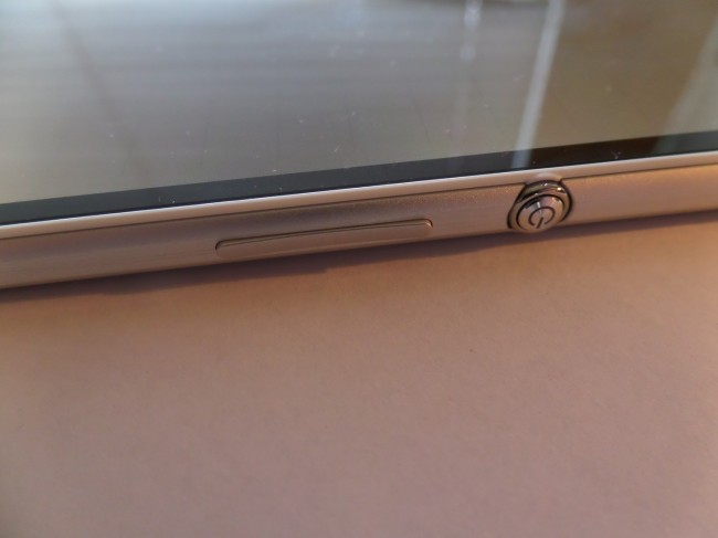 SAMSUNG CAMERA PICTURES