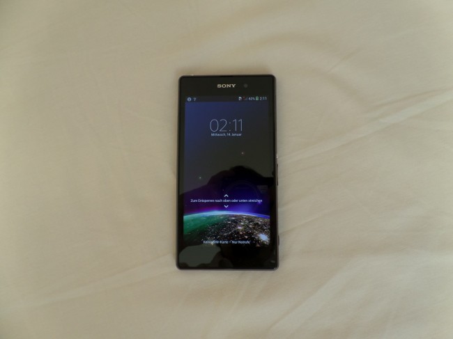 https://ocs-pl.oktawave.com/v1/AUTH_2887234e-384a-4873-8bc5-405211db13a2/spidersweb/2013/09/xperia-z1-36-650x487.jpg
