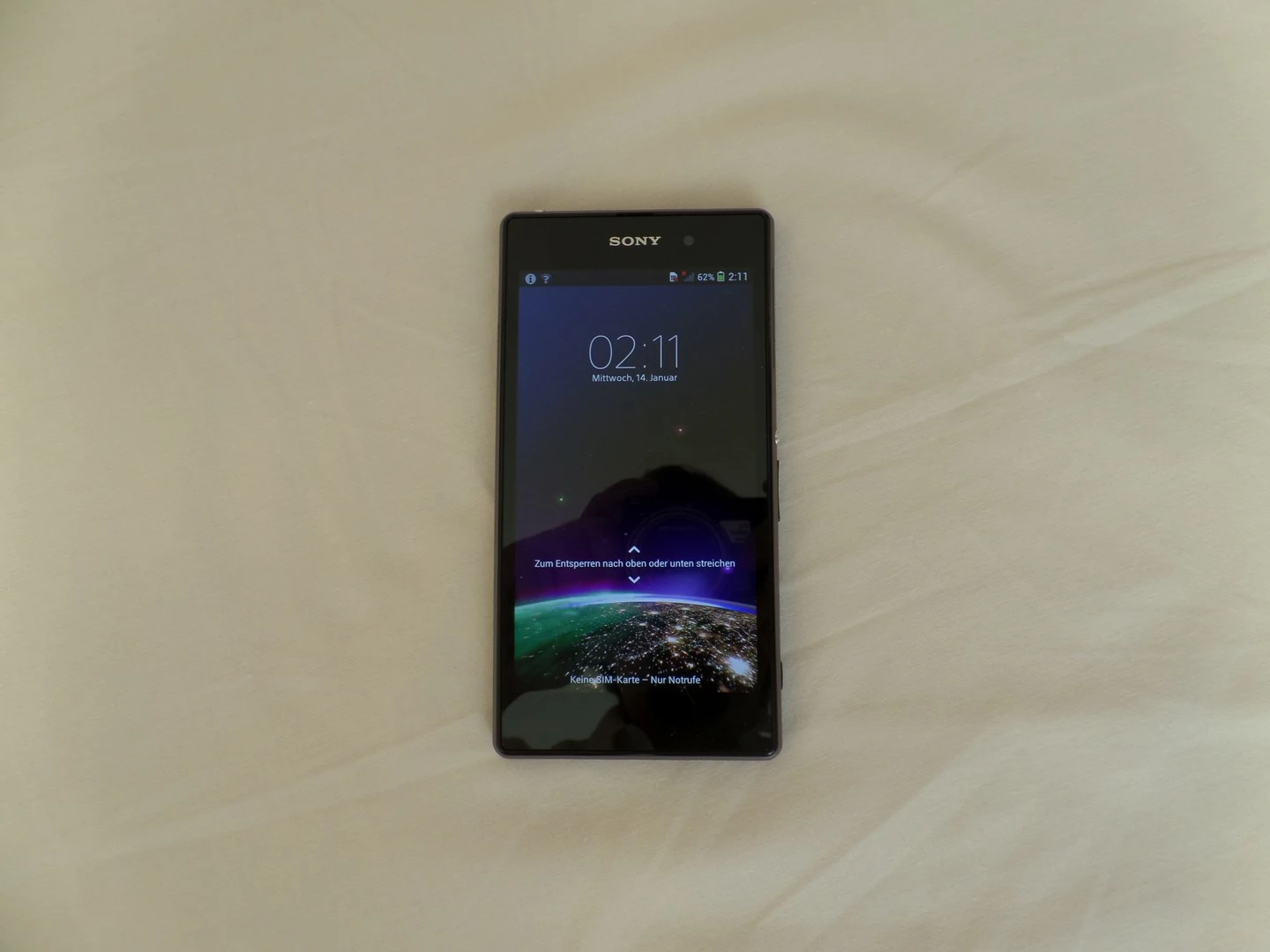 https://ocs-pl.oktawave.com/v1/AUTH_2887234e-384a-4873-8bc5-405211db13a2/spidersweb/2013/09/xperia-z1-36.jpg