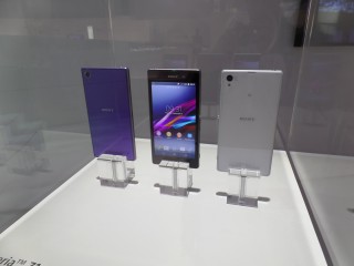 Sony Xperia Z1 to nie jest odgrzewany kotlet, tylko smartfon z najwyższej półki – recenzja Spider’s Web