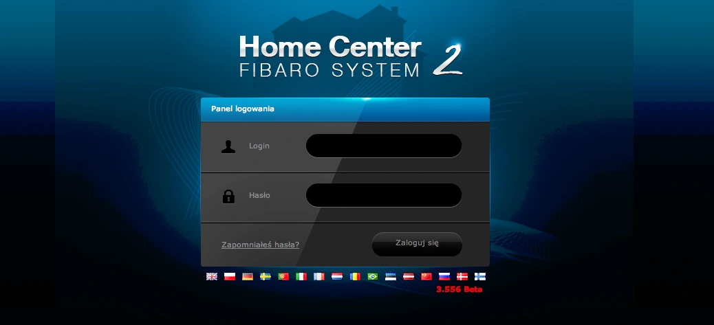 1.jpg class="wp-image-145283"