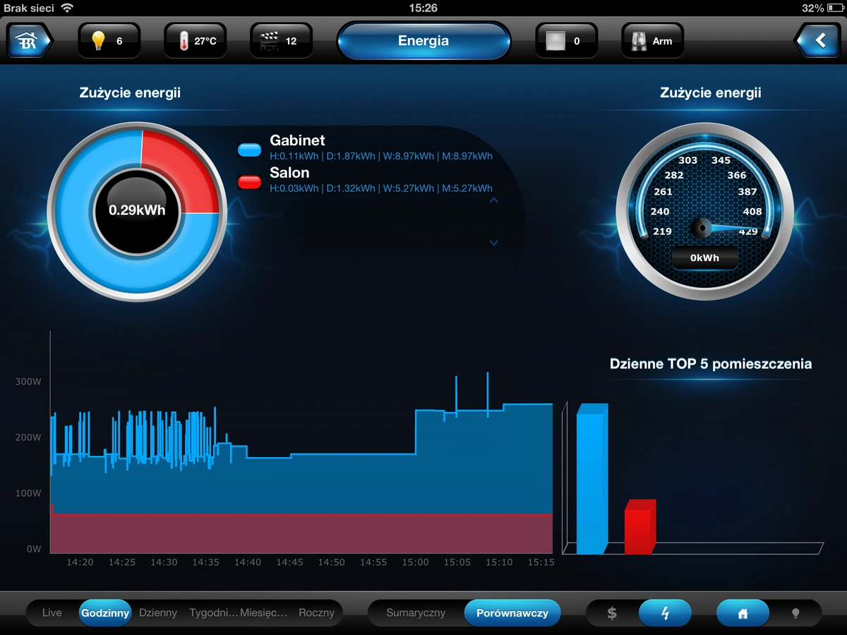 10.png class="wp-image-145303"