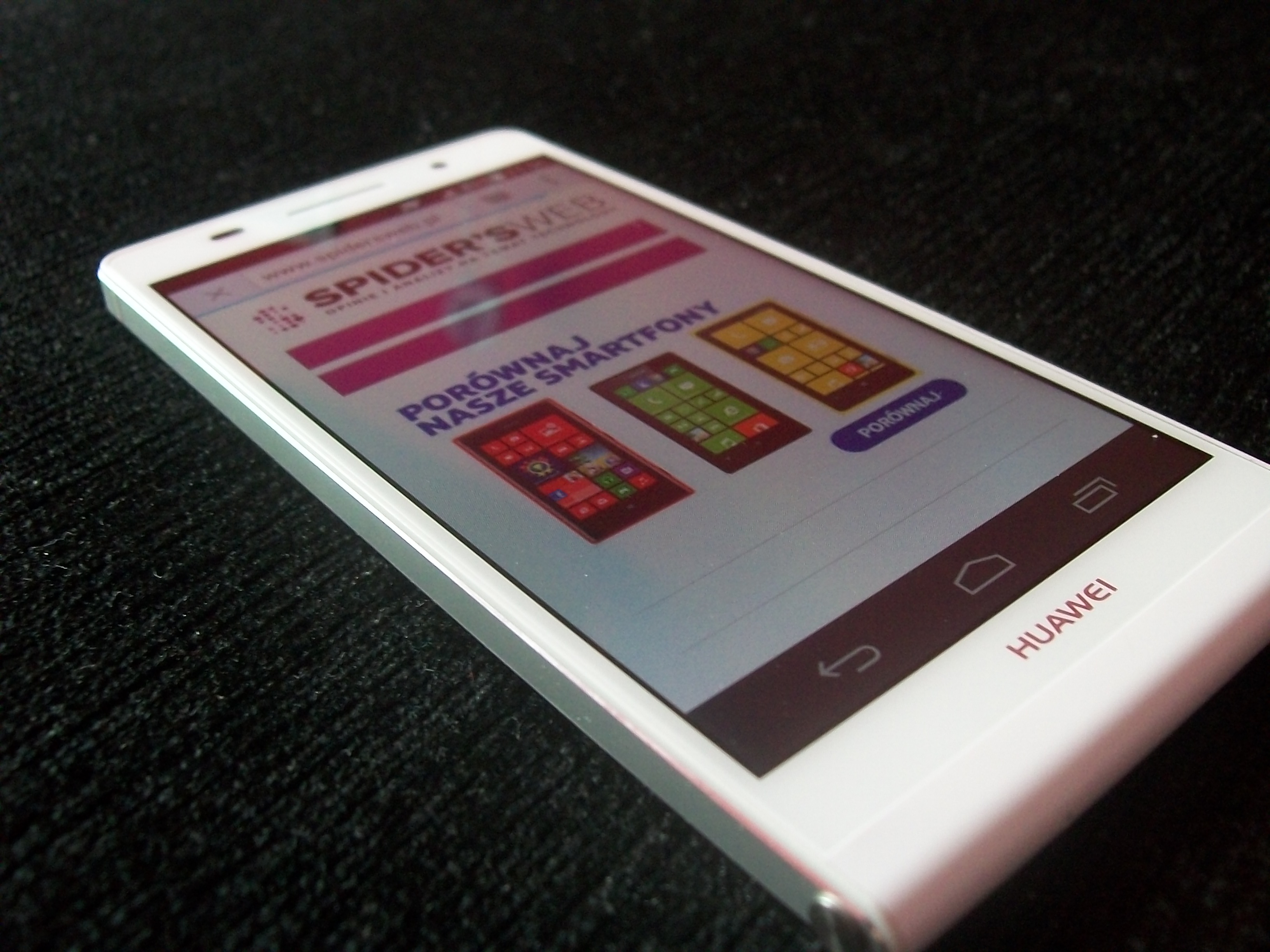 Huawei Ascend P6 class="wp-image-147182" 