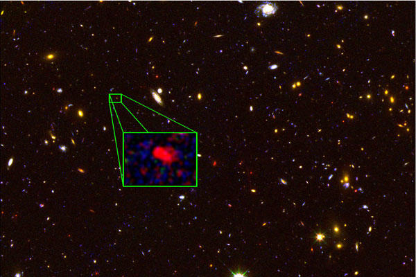 1023-distant-galaxy-hubble_full_600