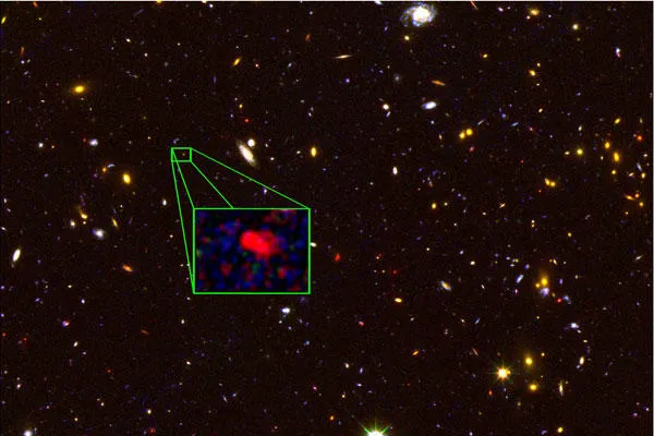 1023-distant-galaxy-hubble_full_600 