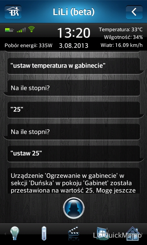 12.png 