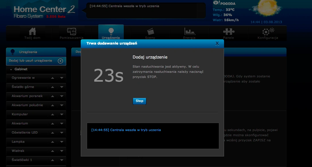 2.jpg class="wp-image-145288"