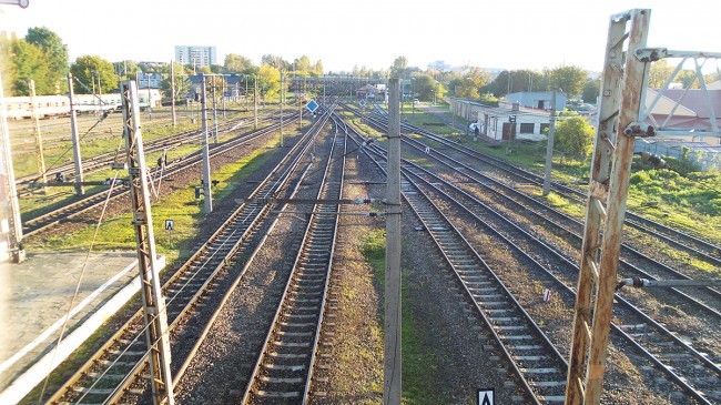 20130927_072304