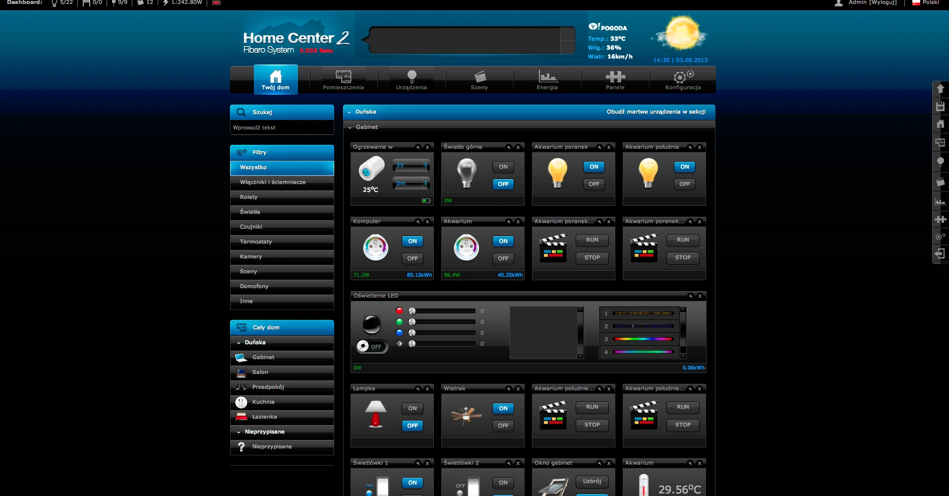 3.jpg class="wp-image-145289"