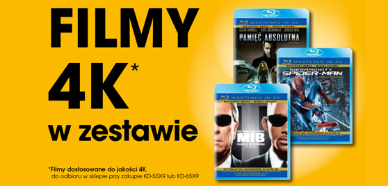 4K Sony promocja class="wp-image-143738" 