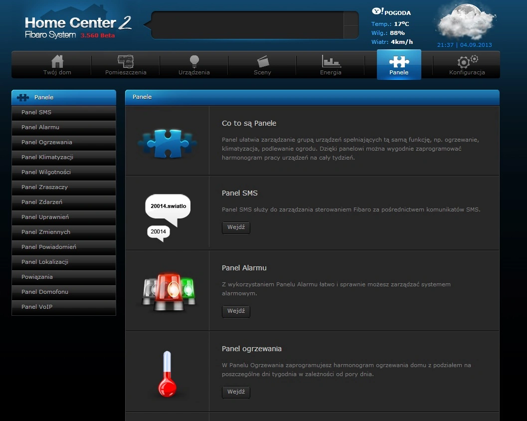 5 class="wp-image-145291"