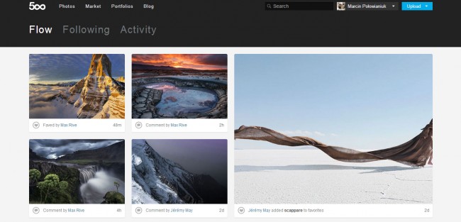 500px