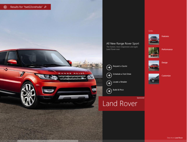 6011.rover class="wp-image-149665" 